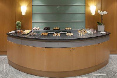 ان اچ ماچیاولی