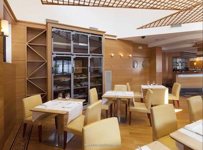 ان اچ ماچیاولی