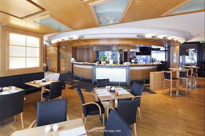 ان اچ ماچیاولی