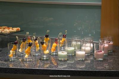 ان اچ ماچیاولی