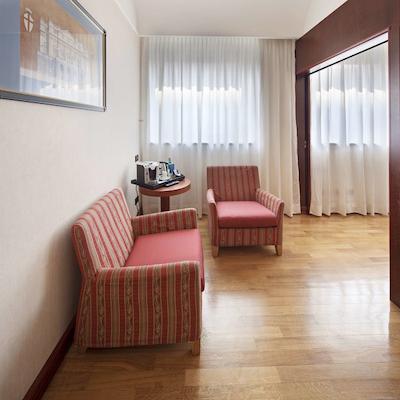 ان اچ ماچیاولی