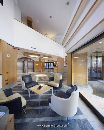 ان اچ ماچیاولی