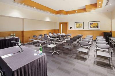 ان اچ ماچیاولی