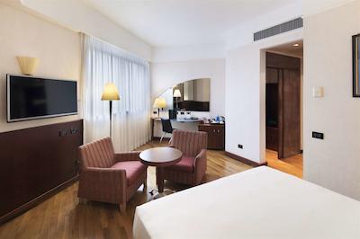 ان اچ ماچیاولی