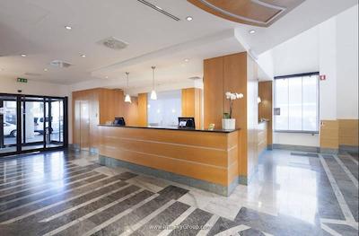 ان اچ ماچیاولی