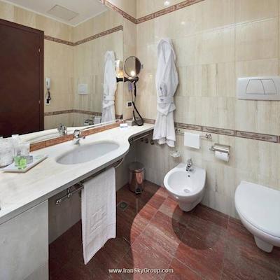 ان اچ ماچیاولی