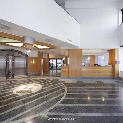 ان اچ ماچیاولی