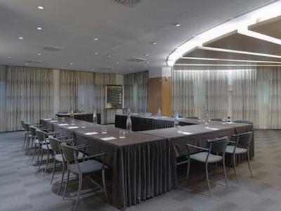 ان اچ ماچیاولی