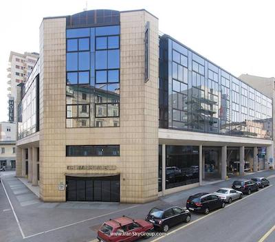 ان اچ ماچیاولی