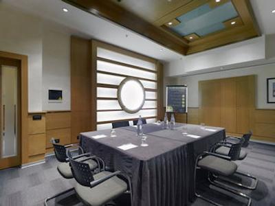 ان اچ ماچیاولی