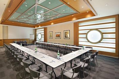 ان اچ ماچیاولی