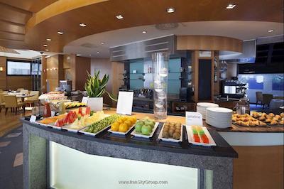 ان اچ ماچیاولی