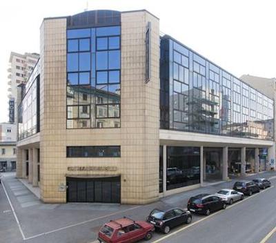 ان اچ ماچیاولی