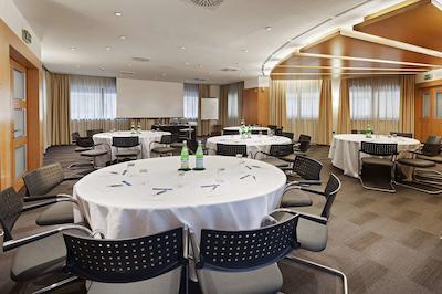 ان اچ ماچیاولی