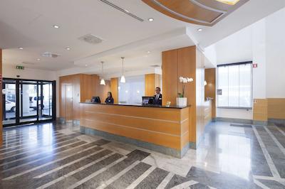 ان اچ ماچیاولی