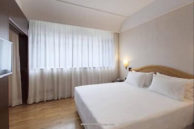 ان اچ ماچیاولی