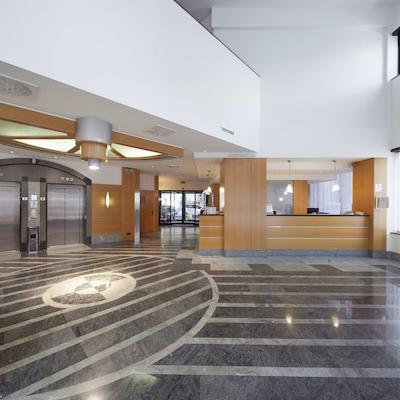 ان اچ ماچیاولی