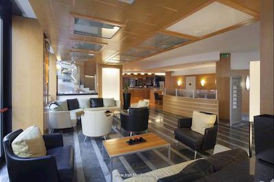 ان اچ ماچیاولی