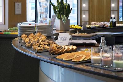 ان اچ ماچیاولی