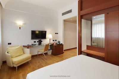 ان اچ ماچیاولی