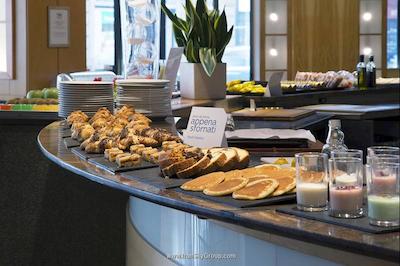 ان اچ ماچیاولی