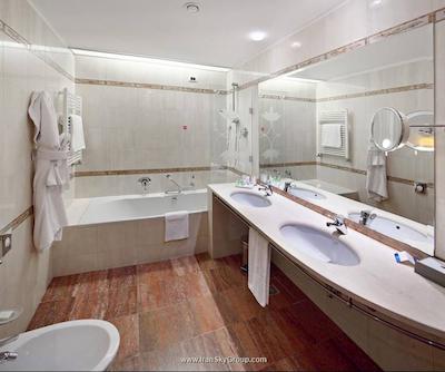 ان اچ ماچیاولی