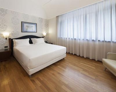 ان اچ ماچیاولی