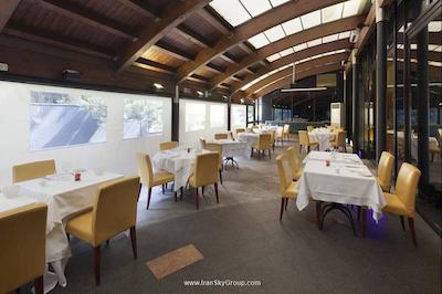 ان اچ ماچیاولی