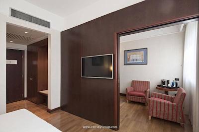 ان اچ ماچیاولی