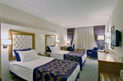 توگکو هتل سلکت