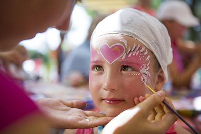 بلیس دلوکس هتل