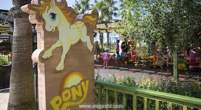 بلیس دلوکس هتل