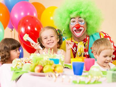 بلیس دلوکس هتل