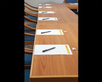 کوالیتی هتل ارلانگن