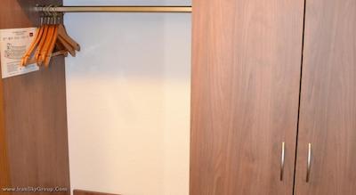 کوالیتی هتل ارلانگن