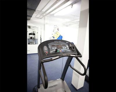 کوالیتی هتل ارلانگن