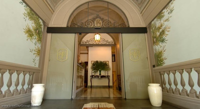 مالاسپینا
