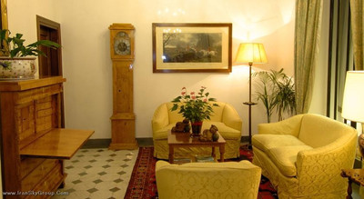 مالاسپینا