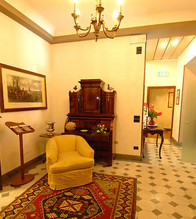 مالاسپینا