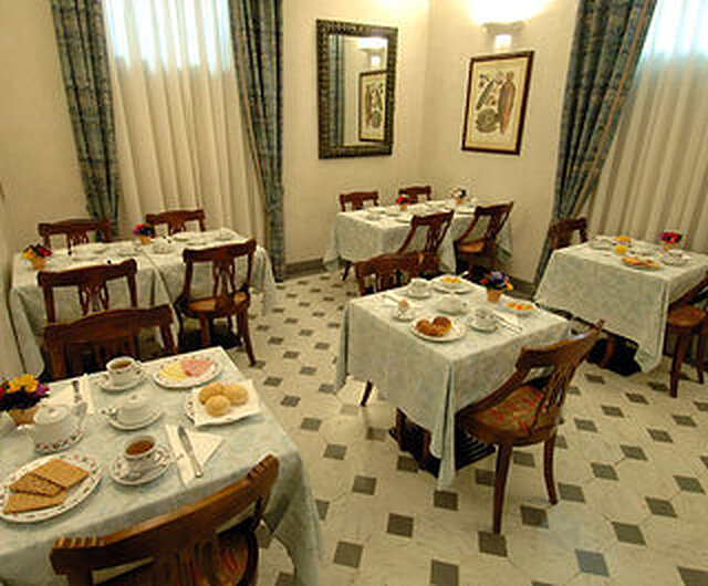 مالاسپینا