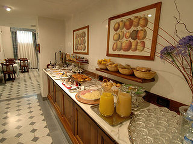 مالاسپینا