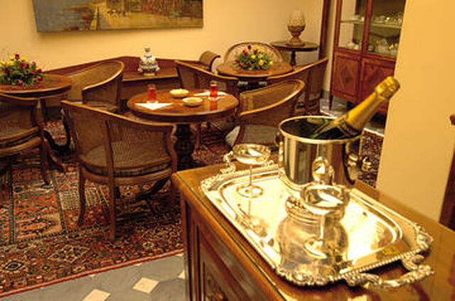 مالاسپینا