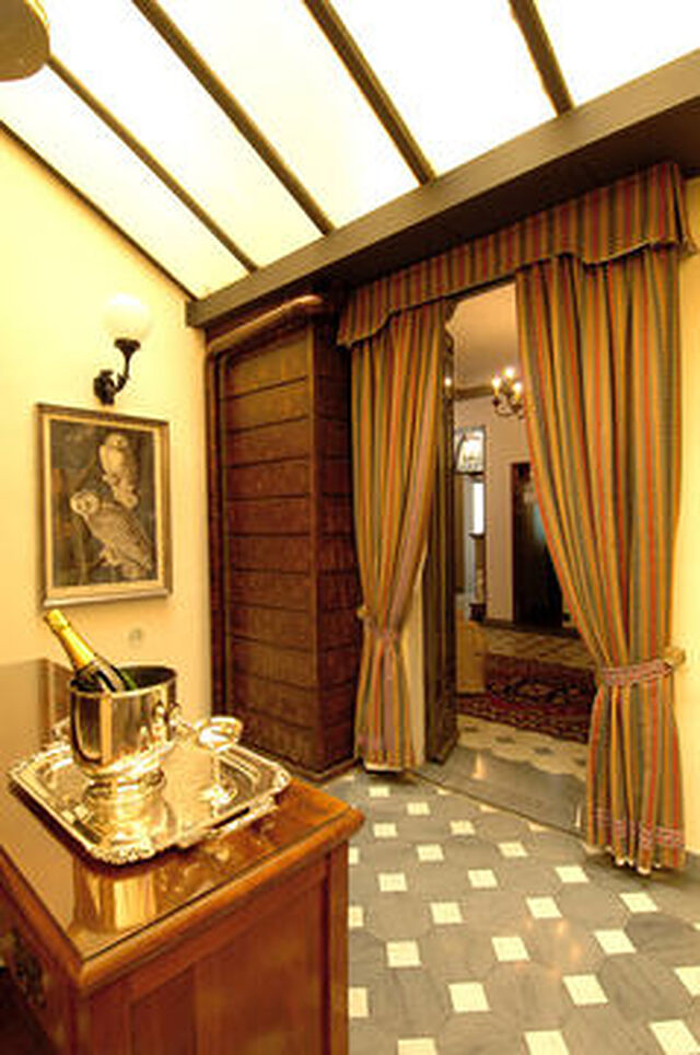 مالاسپینا
