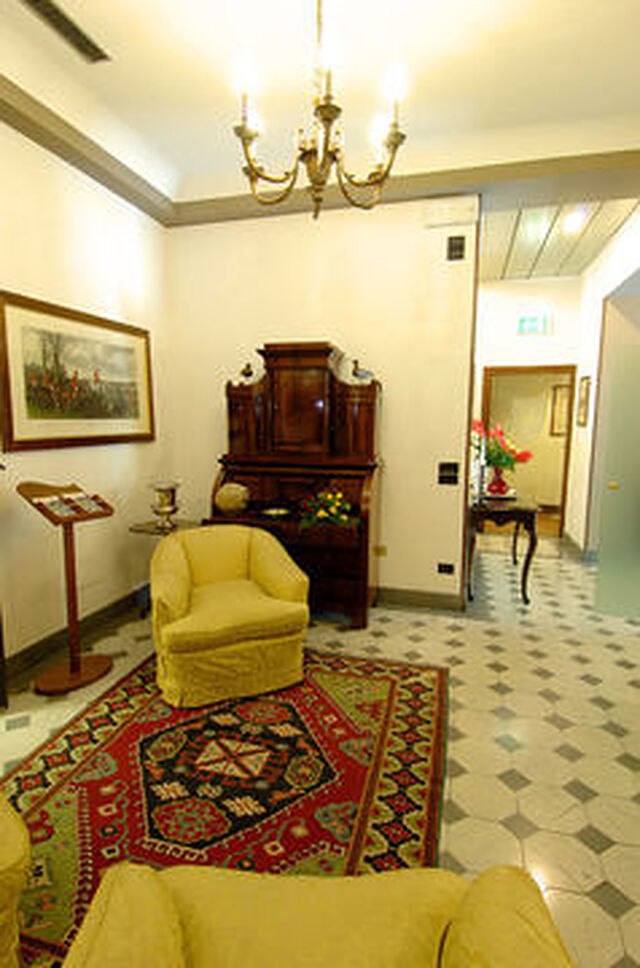 مالاسپینا