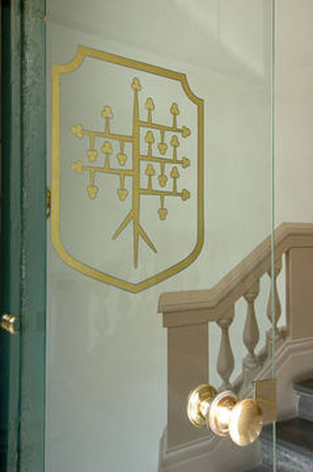 مالاسپینا
