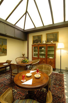 مالاسپینا