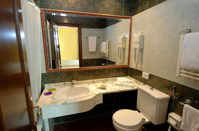 مالاسپینا