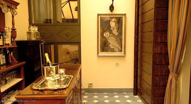 مالاسپینا