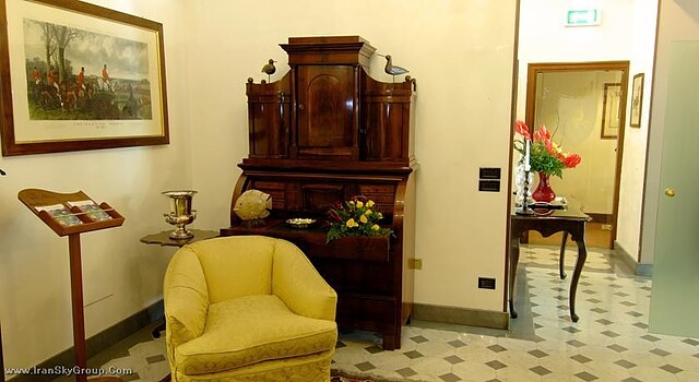 مالاسپینا