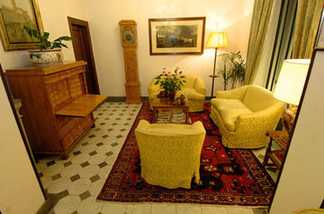 مالاسپینا